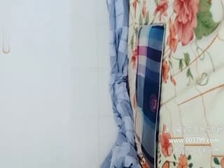 [HD 3.80G] [破解] DFDM007 おしゃぶり大好き美熟女の下品なオクチ 佐々木あき