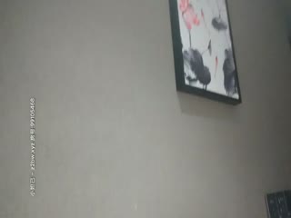 [有碼] [HD 6.5G] [双字] HUNTC480 平日白天電影院只有我和辣妹 。2明明是那麼想看的電影 一直從衣服外面玩弄我的乳頭和雞巴的辣妹