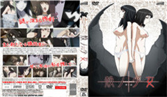 馬上讓人勃起般的好運鮑 叫來就馬上舔舐 絶倫口交女友。口爆9連發 希島愛理 IPZZ136