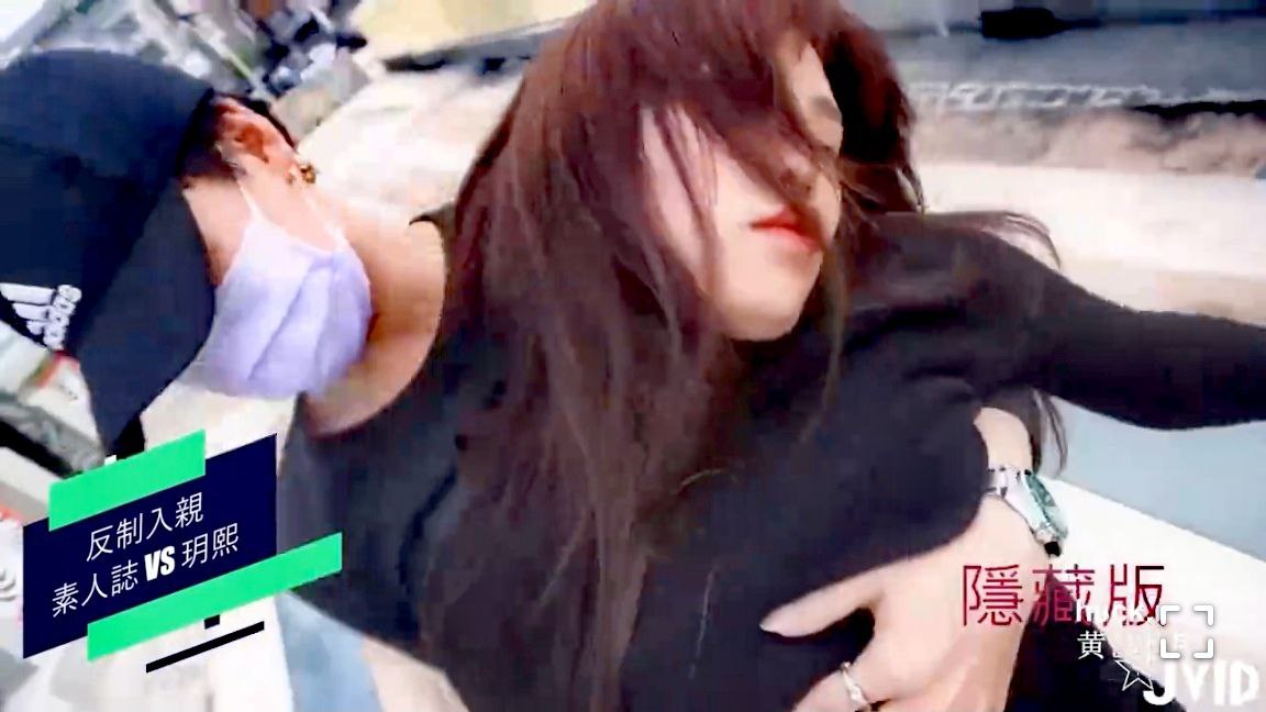 白嫩清纯女友性爱椅打桩高潮[28:43]