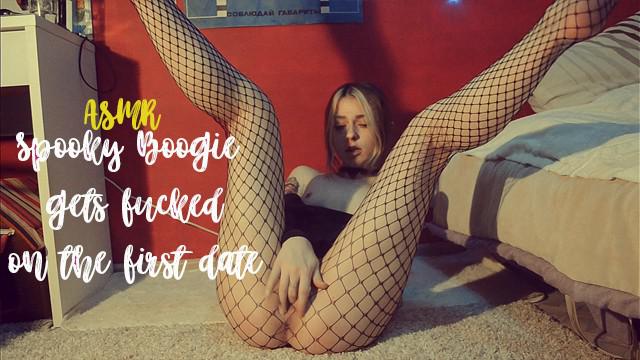 [SD 1.4G] NACT062 清楚な美大生の悲劇！？課題のヌードモデルを兄と父にお願いしたら勃起が収まらずそのまま3P連続中出し！？ 虹村ゆみ