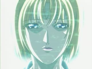 [有碼] [HD] MRSS178 我老婆太善良，結果被幾個老人抓住機會集體NTR了 似鳥日菜 [中文字幕]【MP4 5.71GB】