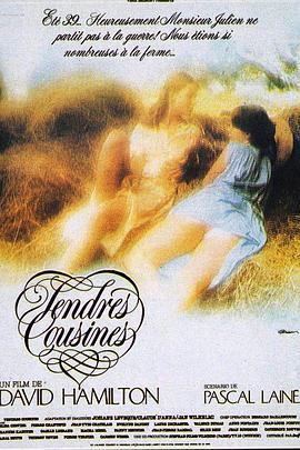 [亞洲無碼] 【77】最新，【抖音福利】风骚白皙大奶熟女【小屁孩】极品老A8，风情万种，颜值高有韵味，脸穴同框自X特写