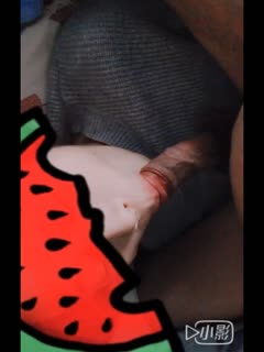 妈妈坐上来感觉浑身发烫身体和心灵的双重刺激