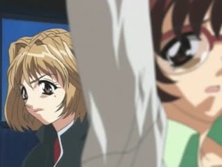 179 1:17HD大神一路跟踪抄底白色连衣裙清纯小姐姐和同学逛街蓝色窄内