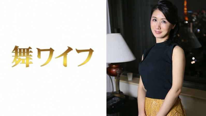 0513南通夫妻娇妻单约