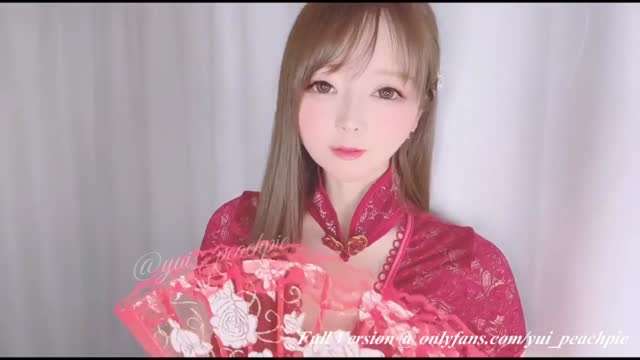 小妈说我跟我爸一样都是色狼都想操我