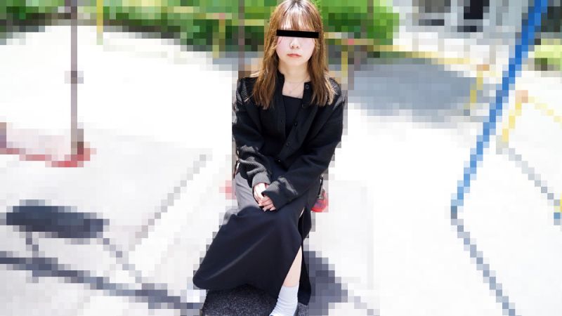 最好的朋友看到他女朋友累了之后让我喝热牛奶