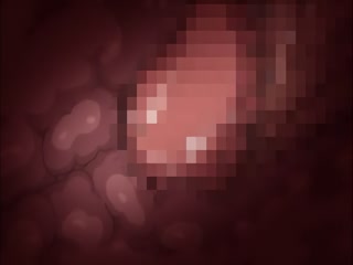 锻炼出所有巨大的曲线