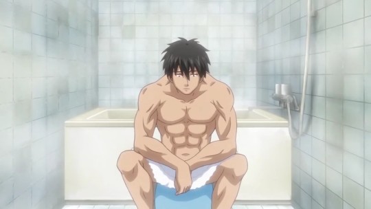 与继姐和她最好的朋友的三人行性爱