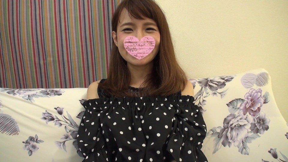 完美的金发宝贝性交 AI 生成