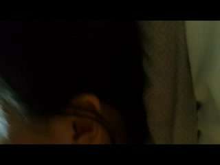 我继姐最奇怪的性幻想变成了现实