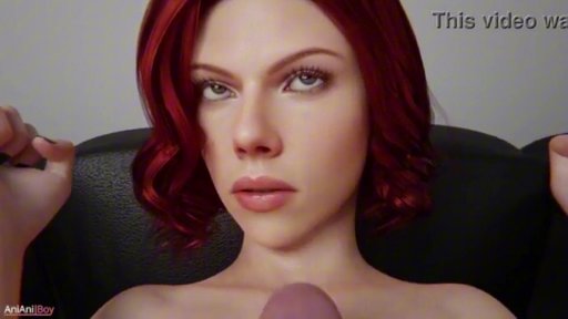 我的继姐操了我最好的朋友