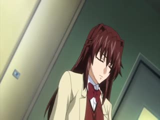 骑着大鸡巴而我的小奶子被吸吮