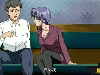 喂！别看我！！ 已婚女人真的可以在丈夫面前射精！硬活塞不道德中出抽搐高潮最佳