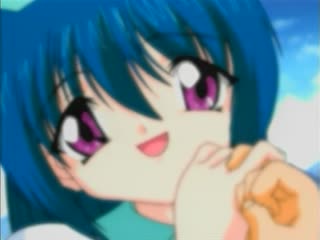 【大学生与年长男友的情色悠扬之夜】刚开始约会的热恋情侣性欲大爆发！ ！授精一个以自己高挑模特身材为傲的女朋友！ ！浴衣乱成一团的甜蜜性爱 连续两场战斗 ！ ！[Amachuahame REC Yuminie 大学生]