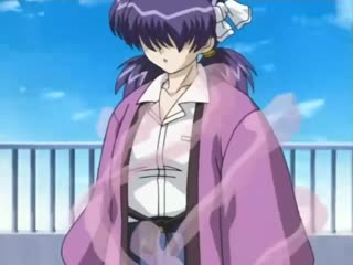 母亲荡妇肛门他妈的 Yurina Wakabayashi