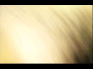 不穿胸罩乳头就暴露了！与淫荡美丽成熟女人的可耻玩耍约会 2 相川咲