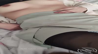 海角社区.亲嫂子说胃疼接嫂子回家后发现嫂子就是发情了