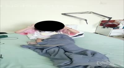 海角社区.尝试新姿势干女儿