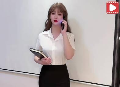 杏吧原创.性感丰满的班主任以身授课-师师