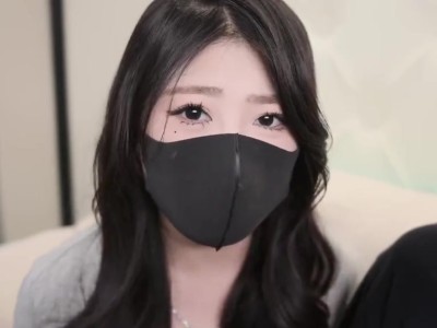 姐弟乱伦醉酒姐姐主动索精水润蜜穴强势榨精内射-Misa酱