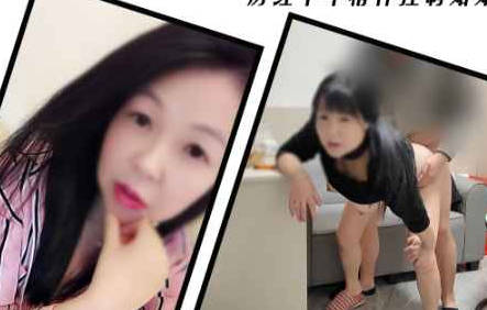 大G姑姑的乳交逼毛都白了遇姑丈上门历经半年精神控制姑姑乱伦