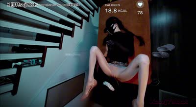 肉丝皮划艇红底第一视角-svj798ds