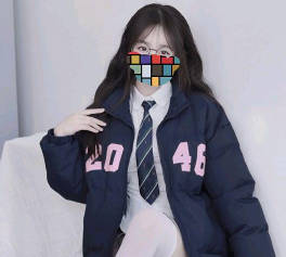 海角社区.养育十九年的女儿这一刻终于修成正果