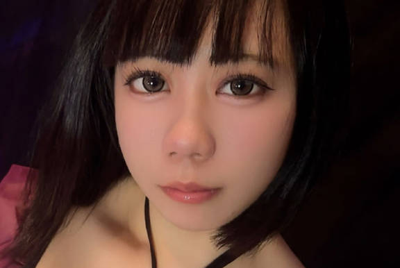 怪兽50期怪兽酒馆之卡莉娜