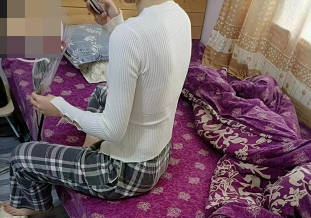 海角社区.黑丝老姐太敏感了受不了我的大牛子