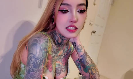 恶邻调教EP3-鱿鱼