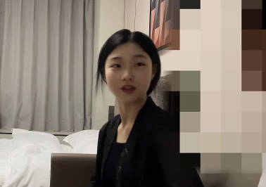 杏吧.今天约了一个上海来的美女-成昆