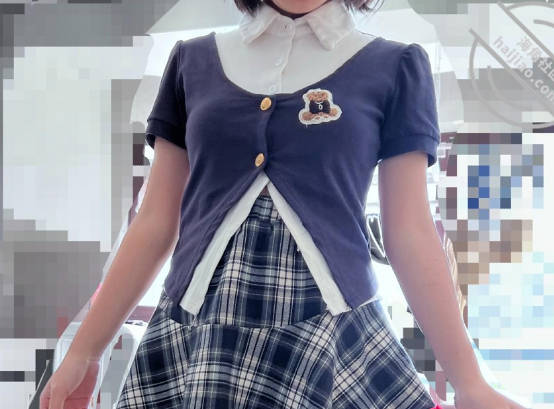 海角社区.调教女儿无毛嫩穴指奸加扇耳光