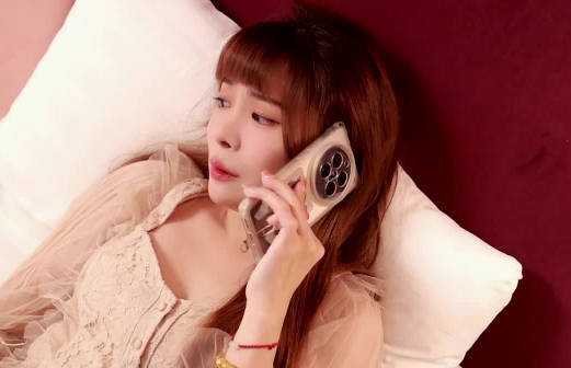 JVID.花嫁母猪支配NTR-香月遥衣